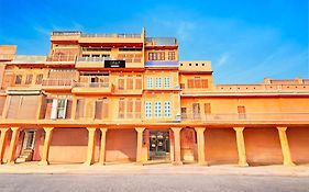 Super Collection O Ramganj Near Hawa Mahal